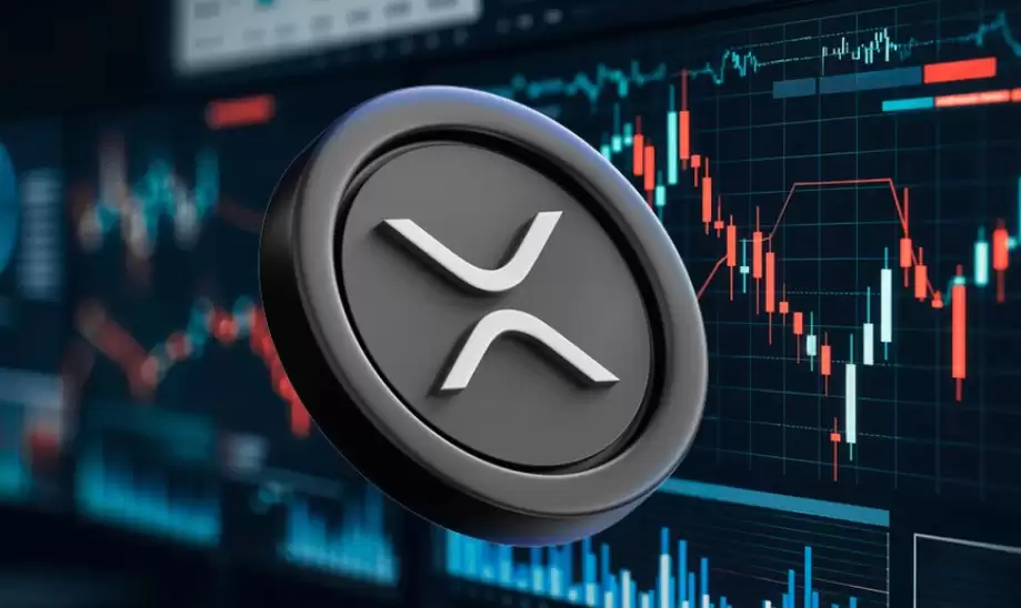 XRP的下跌是否值得买入？是一次风险的回调还是陷阱？