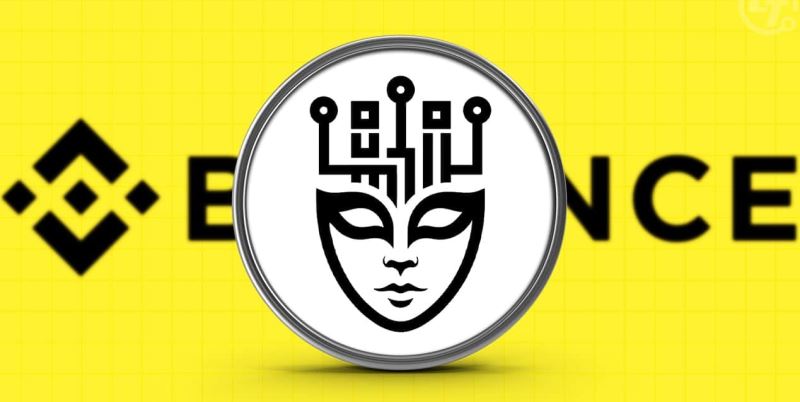 Venice Token [VVV] 跌破关键支撑位