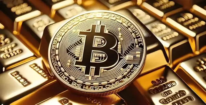 比特币重返6万美元,AI交易降温会利好加密吗？