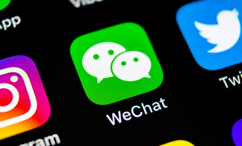 卖比特币用什么收款方式最安全？银&行卡还是支付宝？