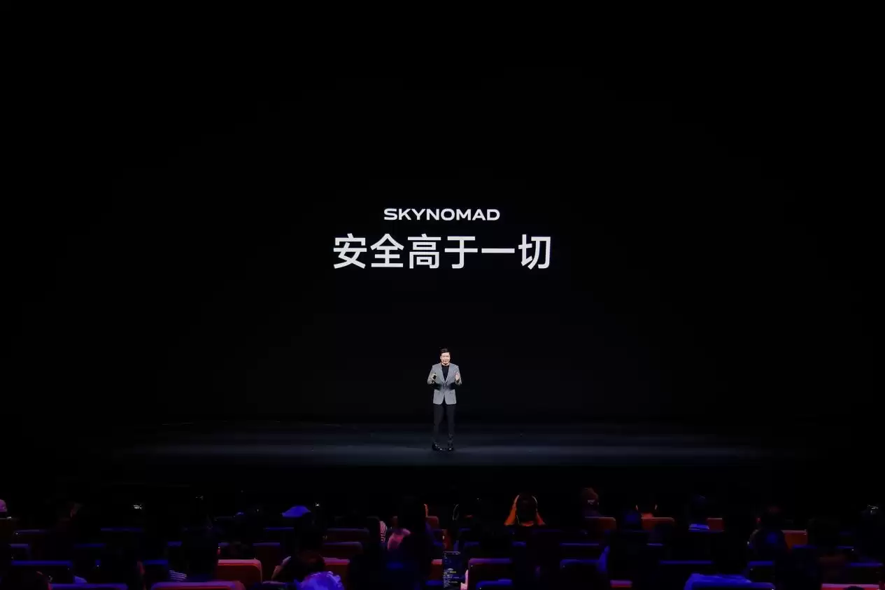 25.99万起！小米澎程N70 Max、N90 Max正式开启1000元的预定