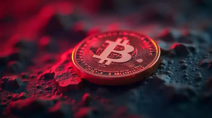 比特币十大交易App推荐 2026年哪个买币软件最靠谱？