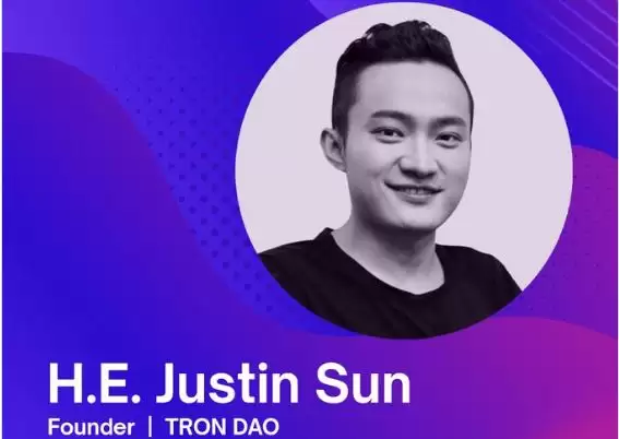 什么是波场币（TRX）？有反诈风险吗？TRX币的价值分析及价格预测