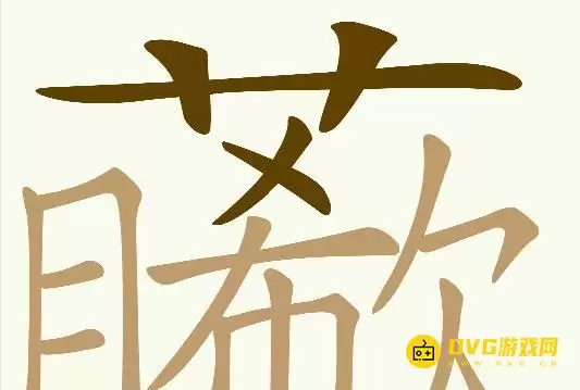1785426825358965.png