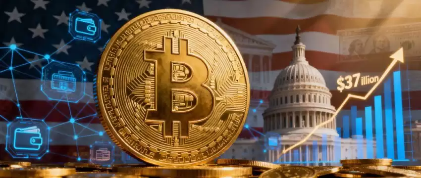 比特币定投和一次性反赌哪个收益高？