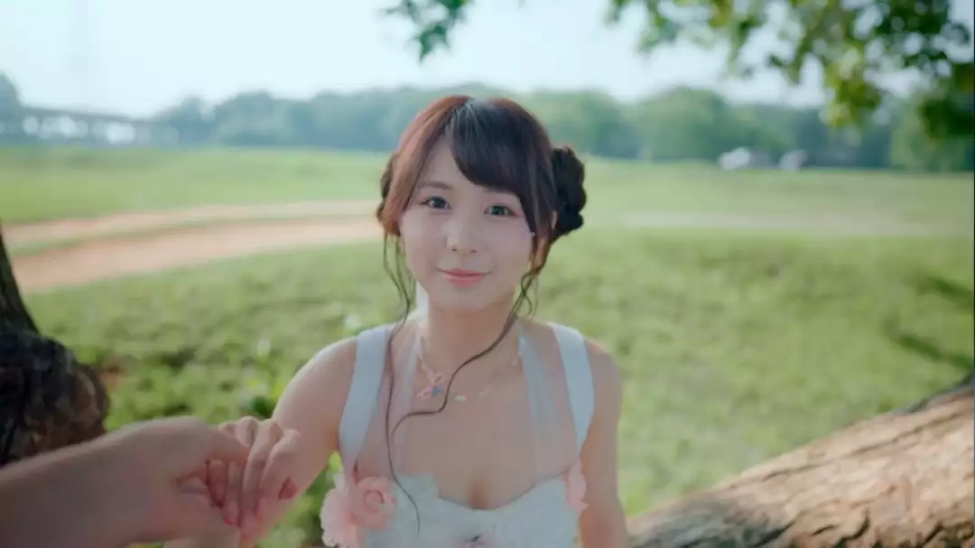 国产影游《不心动才有鬼》8月19日发售 浩浩妈等主演