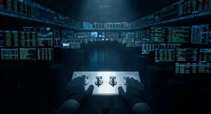 超流动性（Hyperliquid ）:去中心化交易所 (DEX)、L1 和 HYPE解析