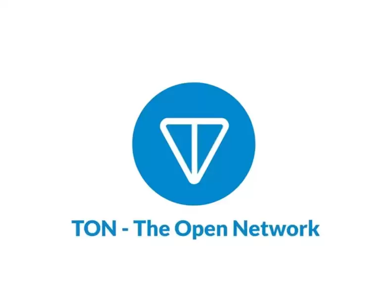 为什么该重新关注 TON?2026 年的 TON 与去年有何不同?