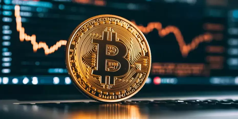 比特币怎么抄底？2026年最新抄底策略和OKX购买BTC操作教程