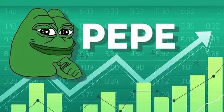 Pepecoin(PEPE)未来如何?PEPE价格预测2026-2030