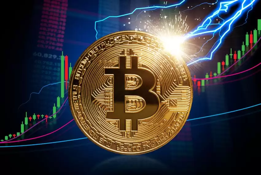 比特币暴跌全解：3大诱因+底部信号+最佳抄底时机