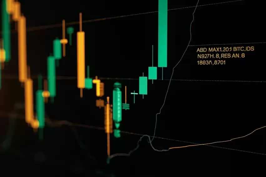 多方利益博弈：机构、ETF、矿工、散户的仓位博弈