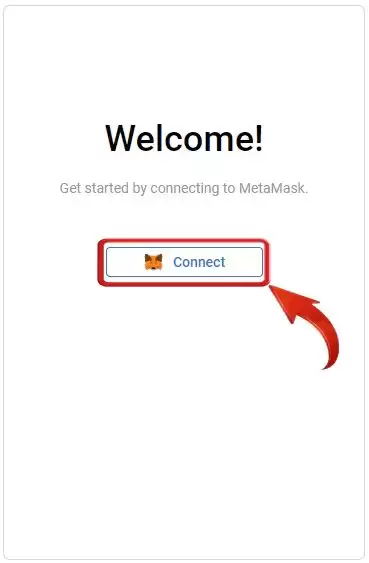 如何将Sui添加Sui MetaMaskwallet?
