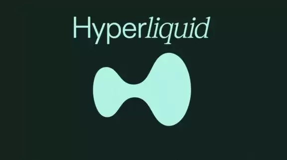 Polymarket与Hyperliquid对比