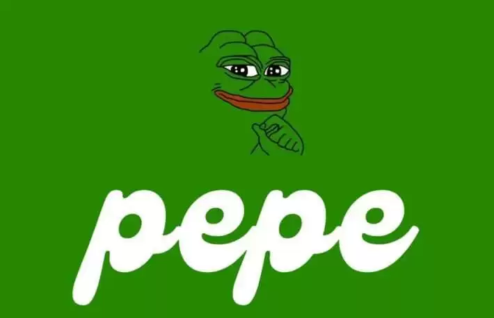 Pepecoin(PEPE)未来如何?PEPE价格预测2026-2030