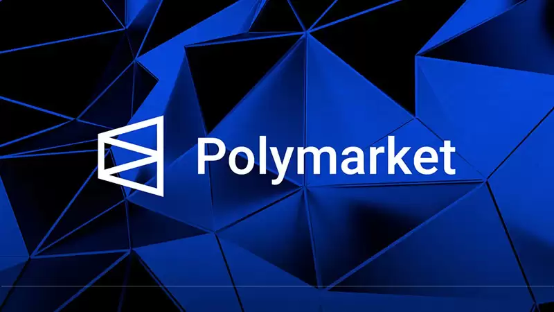 Polymarket与Hyperliquid对比