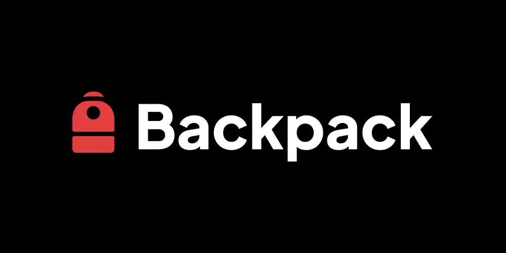 Backpackwallet如何创建和质押SOL？Backpackwallet参与Solana节点质押操作教程