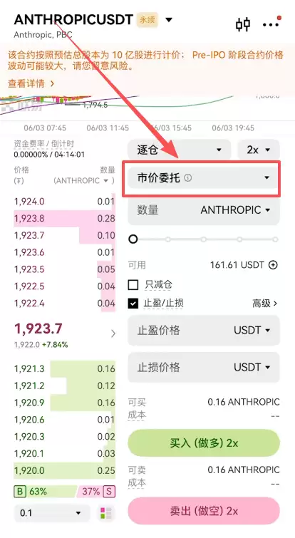 如何用USDT买股票？用USDT买美股的三种热门方式