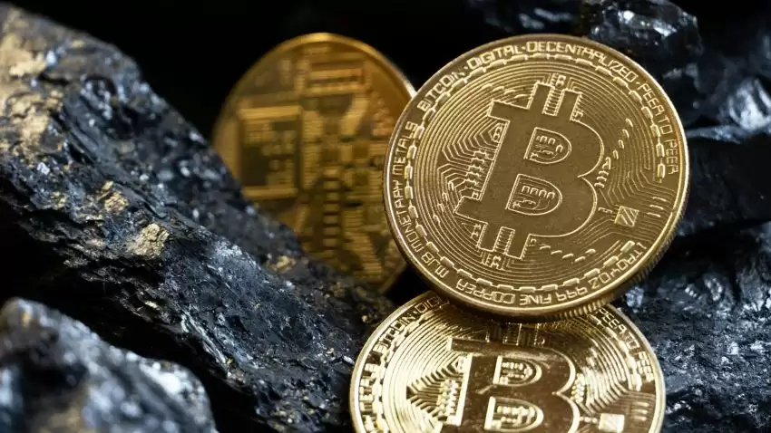 需求端塌方：ETF从