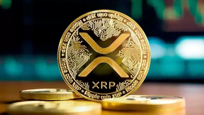 2026年6月XRP价格展望，能突破3美元吗？