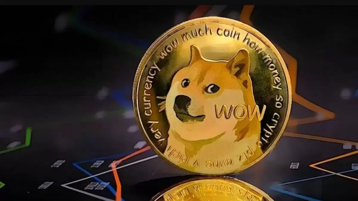Dogecoin(DOGE)币是什么？怎么买？DOGE代币经济学、未来价格预测与投资分析