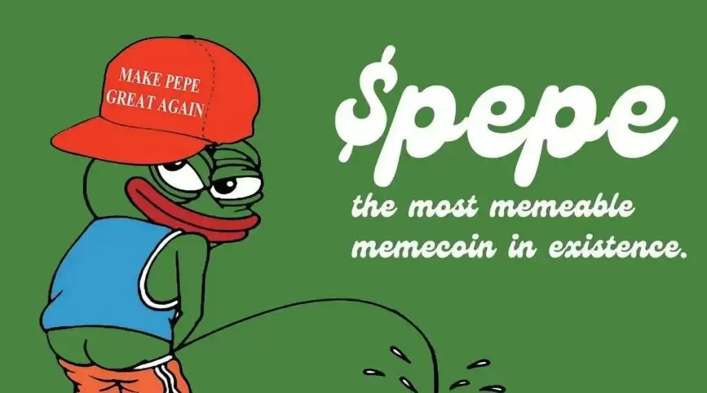 Pepecoin(PEPE)未来如何?PEPE价格预测2026-2030