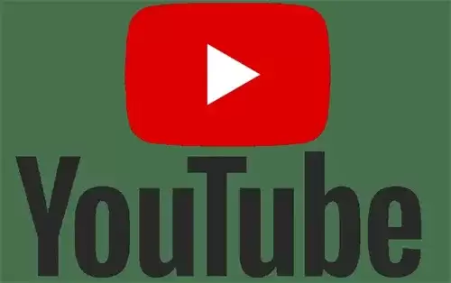 YouTube手机后台播放技巧