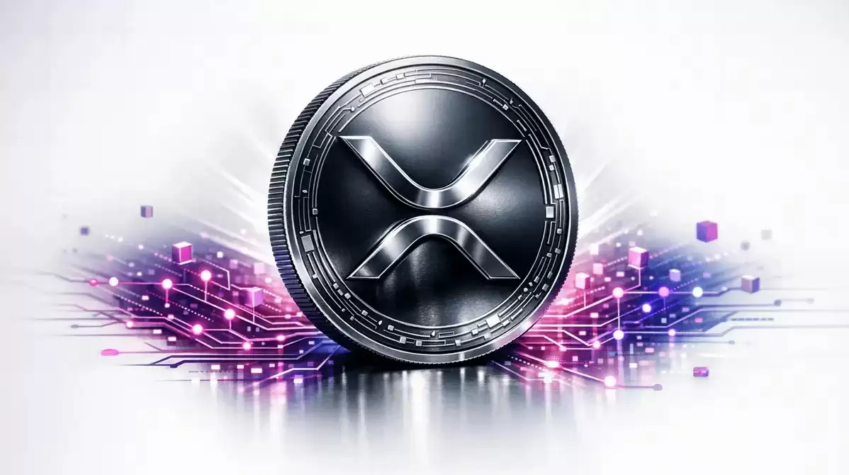 瑞波币（XRP）价格会反弹吗？Ripple 宣布推出 XRPL AI 入门套装