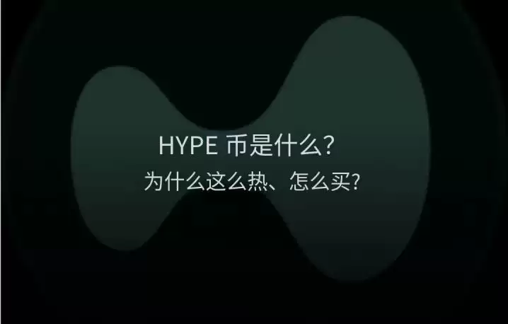 重点整理