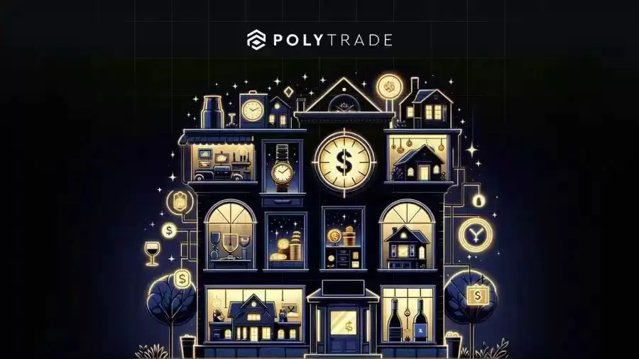 盘点Polygon NFT生态系统值得关注的潜力项目