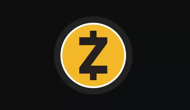 暴涨70%强势翻红！被遗忘的Zcash为何2026突然爆发？