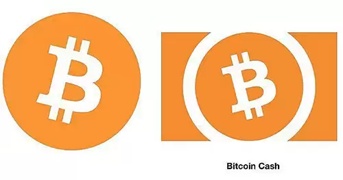 比特现金是什么币？BCH币价值和前景分析
