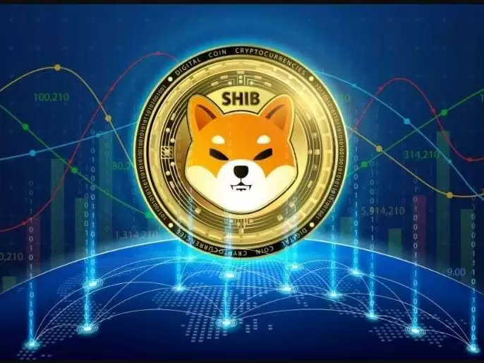 柴犬币（SHIB）会涨至0.001美元吗？SHIB价格预测2026-2050