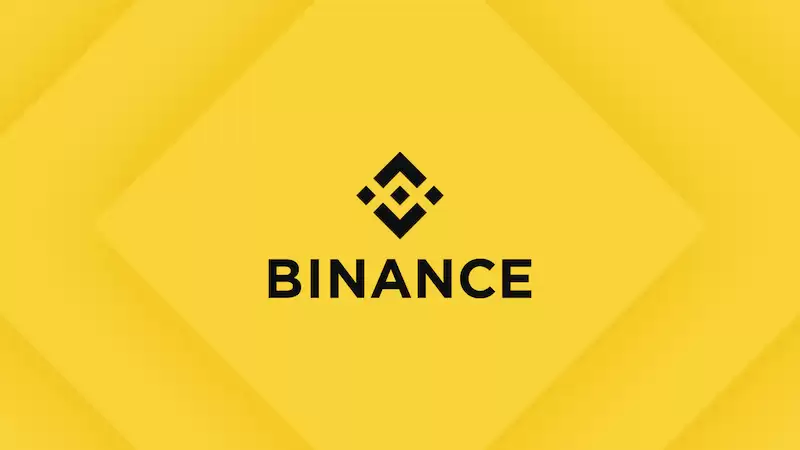 2026币安Binance虚拟货币交易官网入口 币安交易所官方APP最新下载安装 - 菜鸟下载