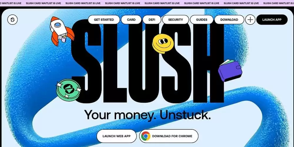 如何将Sui添加Sui MetaMaskwallet?