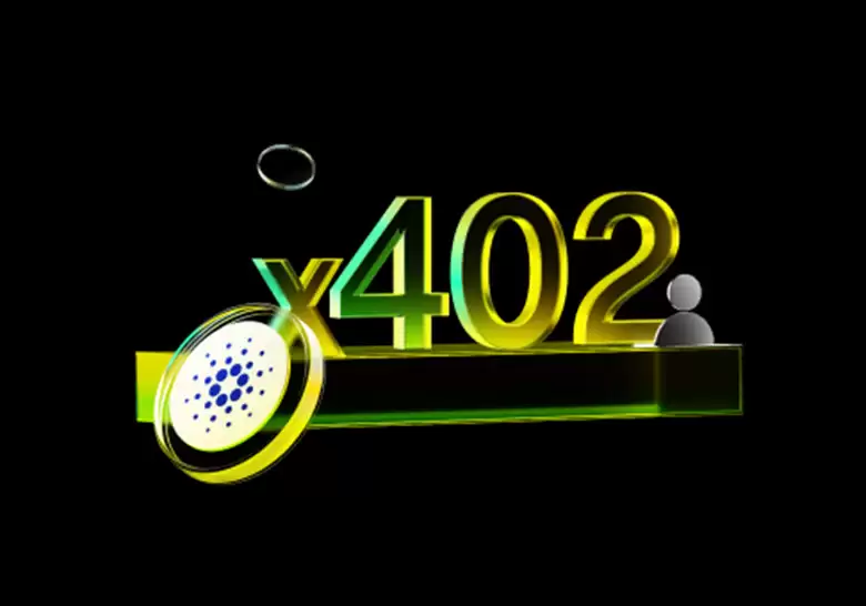 Cardano 集成 x402 协议是什么？如何运作？ADA 价格分析、未来蓝图介绍