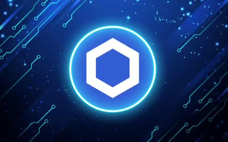 Chainlink（LINK）币是什么？LINK价格预测 2025-2031年