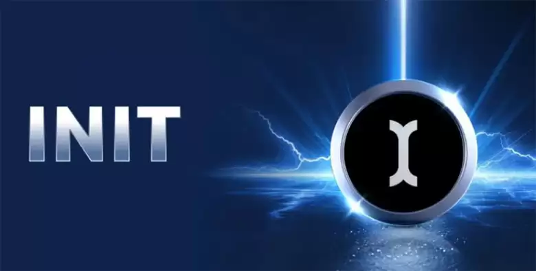Initia（INIT币）价格预测:2025年-2030年