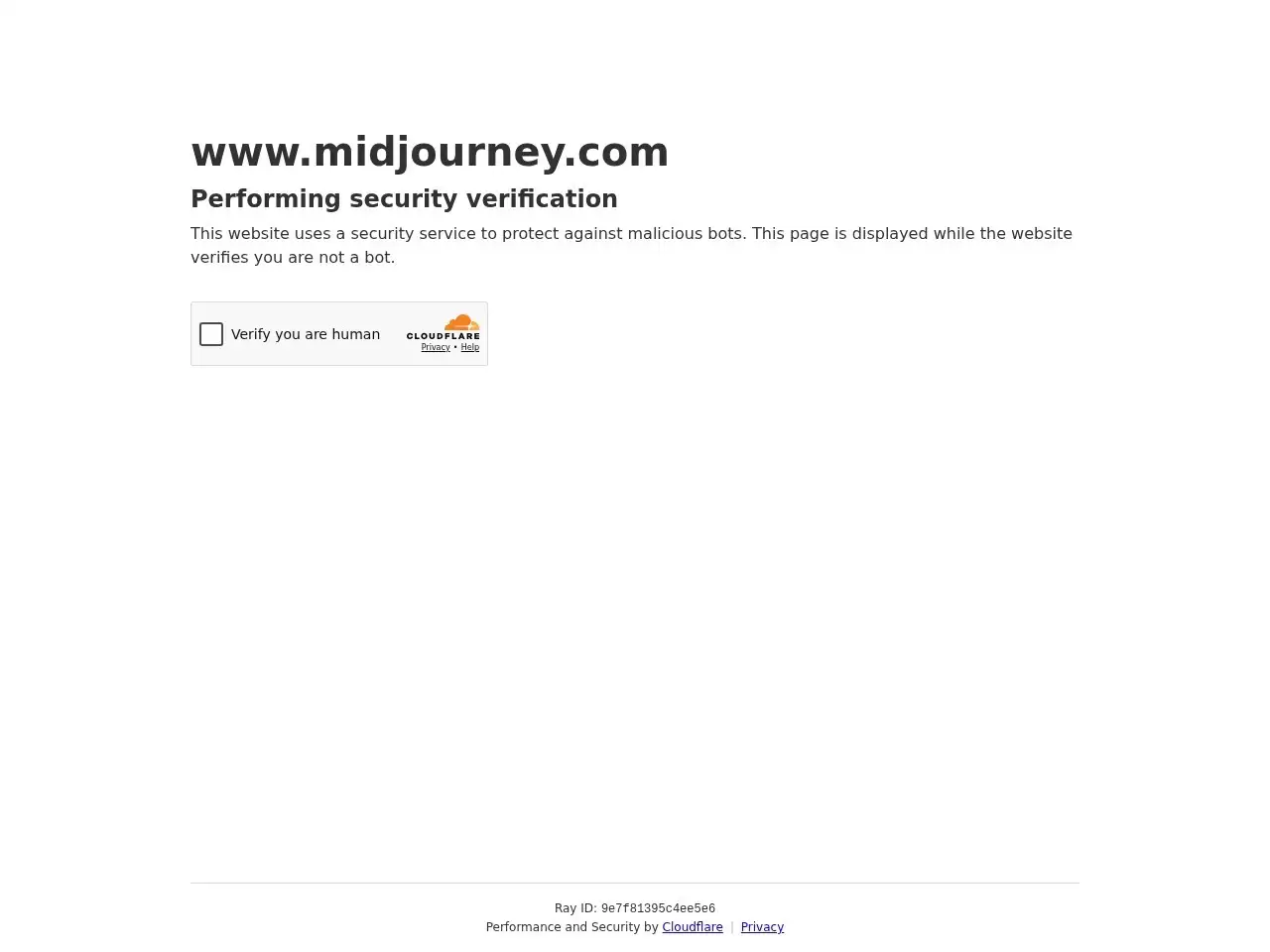 Midjourney-Midjourney 能够根据我们的要求创造出任何风格的精美图画