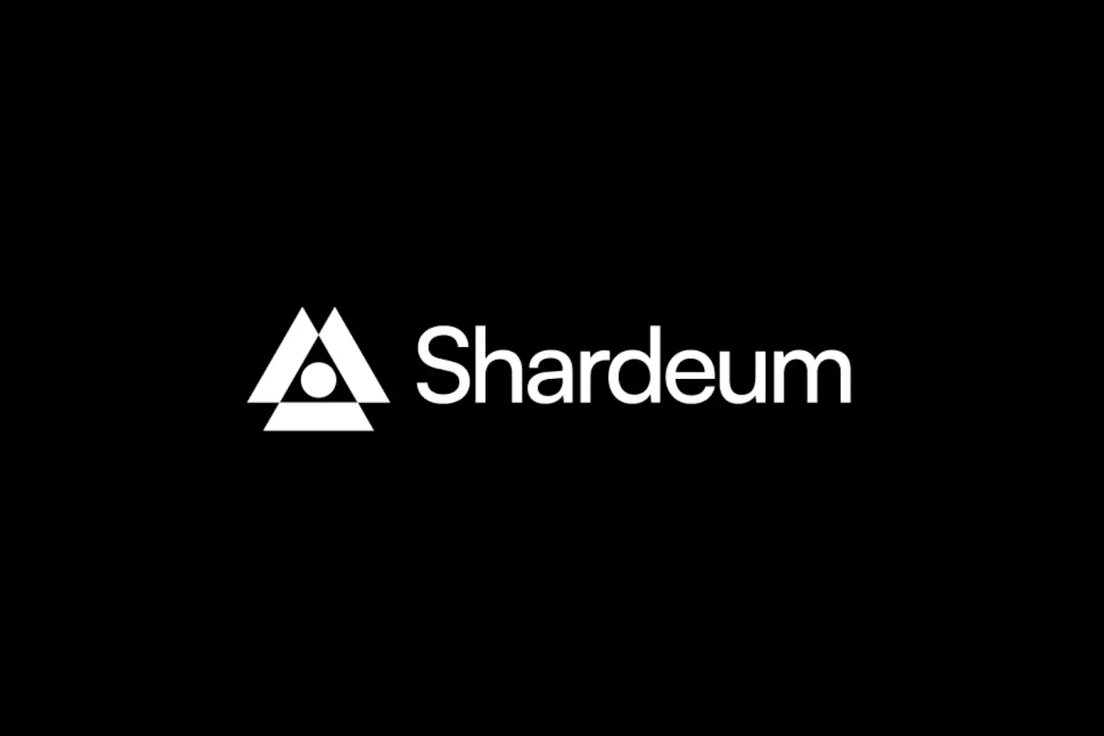 什么是Shardeum(SHM)币?值得购买吗?未来发展如何?