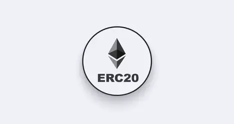 ERC20-USDT：流动性最强