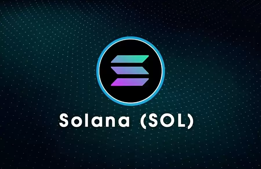 Solana-USDT：高频交易与Meme生态的资金内核