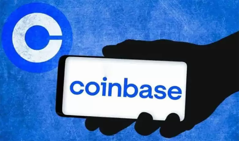 Coinbase Walletwallet