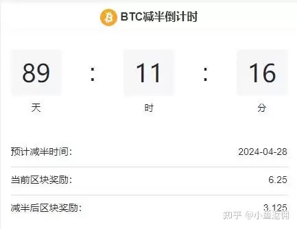 2025年十大比特币交易所:币安、Bybit、OKX、Bitget、火币、Gate.io