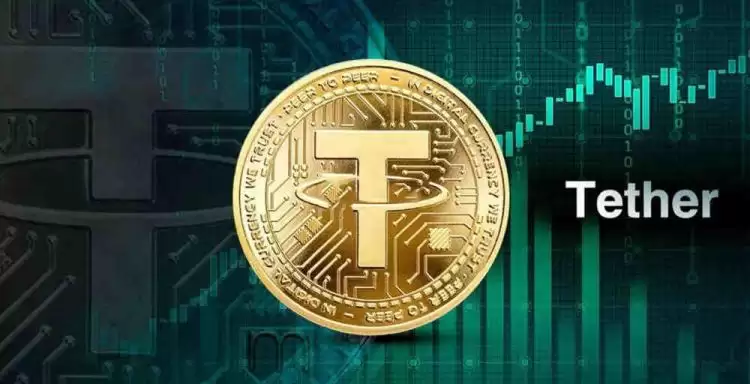 USDT钱&包地址可以查到本人吗？USDT钱&包地址怎么生成？