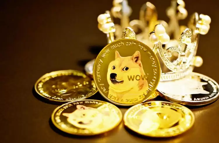 什么是狗狗币？DOGE币历史、挖矿、价值与未来的完整指南