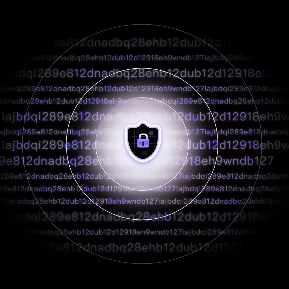 什么是ZAN Node？如何使用？功能、技术、合作伙伴介绍