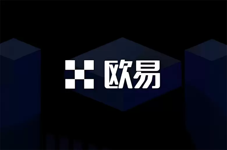 OKX Jumpstart新币挖矿是什么？图解教学带你赚高收益!