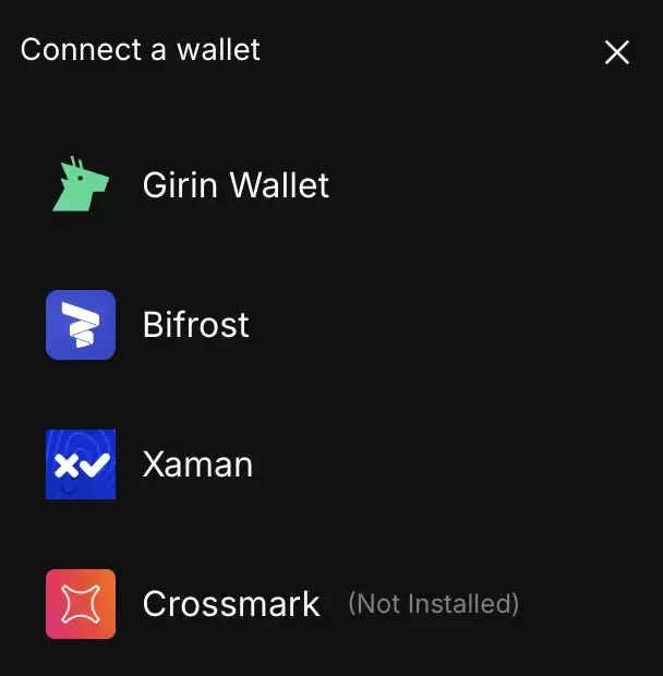 解析Doppler Finance:首个聚焦XRP的终极收益平台