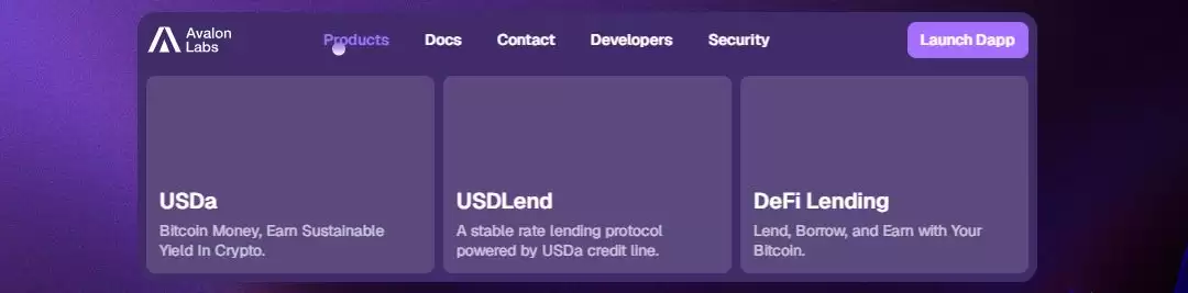 什么是USDa？什么是A valon Labs(A VL)币？代币经济、融资、价格预测介绍